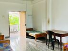 Room for Rent - Borelsgamuwa
