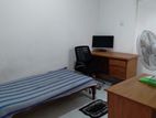 Room For Rent Nugegoda