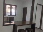 Room for Rent Koswatta