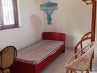 Room for Rent Kottawa