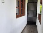 Room for Rent in Malabe