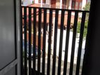 Room for Rent Mattegoda