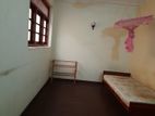 Room for Rent Ethul Kotte