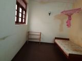 Room for Rent Ethul Kotte