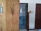 Room for Rent Ragama