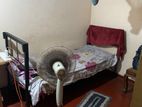 Room for Rent Rathmalana