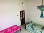 Room for Rent Pannipitiya