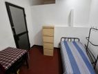 Room for Rent - Rajagiriya