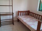 Room for Rent - Malabe