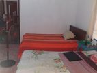 Room for rent dehiwala