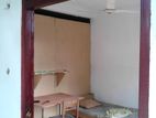 Room for Rent - Dehiwala
