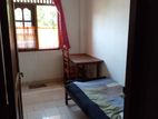 Room for Rent - Dehiwala