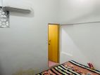 Room for Rent Kohuwela