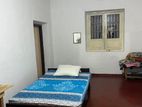 Room for Rent Kelaniya