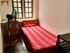 Room for Rent Ratmalana