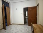 Room for Rent in Kaduwela