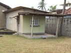 Room for Rent Moratuwa