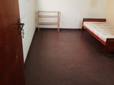 Room for Rent in Kotte