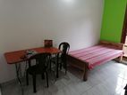 Room for Rent Malabe