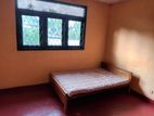 Room for Rent Maharagama