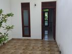 Room for Rent in Malabe