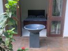 Room for Rent in Wattala