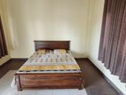 Room for Rent in Kaduwela