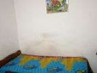 Room for Rent in Boralesgamuwa