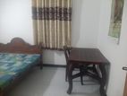 Room for Rent in Battaramulla