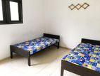 Room for Rent in Ratmalana