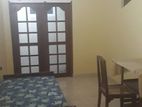 Room for Rent in Mount Lavinia