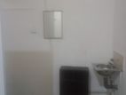 Room for Rent Nugegoda