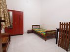 Room for Rent in Kottawa