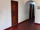 Room for Rent in Moratuwa