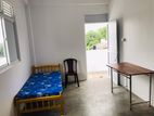 Room for Rent Malabe