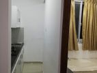 Room for Rent Rajagiriya