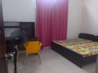 Room for Rent in Dehiwala