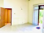 Room for Rent - Walgama