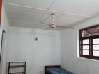 Room for Rent - Kotte