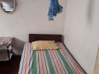 Room for Rent Battarmulla