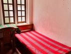 Room For Rent Ratmalana