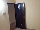 Room for Rent Dehiwela