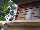 Room for Rent Megalle