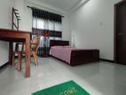 Annex for rent-Ja-ela