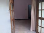 Room for Rent in Kandana