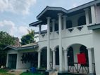 Room for Rent Kelaniya