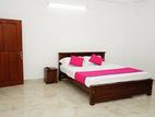 Room for Rent Wattala