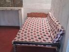 Room for Rent ගම්පහ