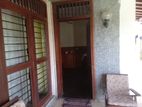 Room for Rent Gampaha