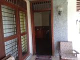 Room for Rent Gampaha